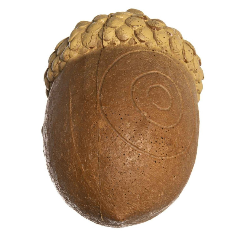 BEIER 3D TARGET ACORN