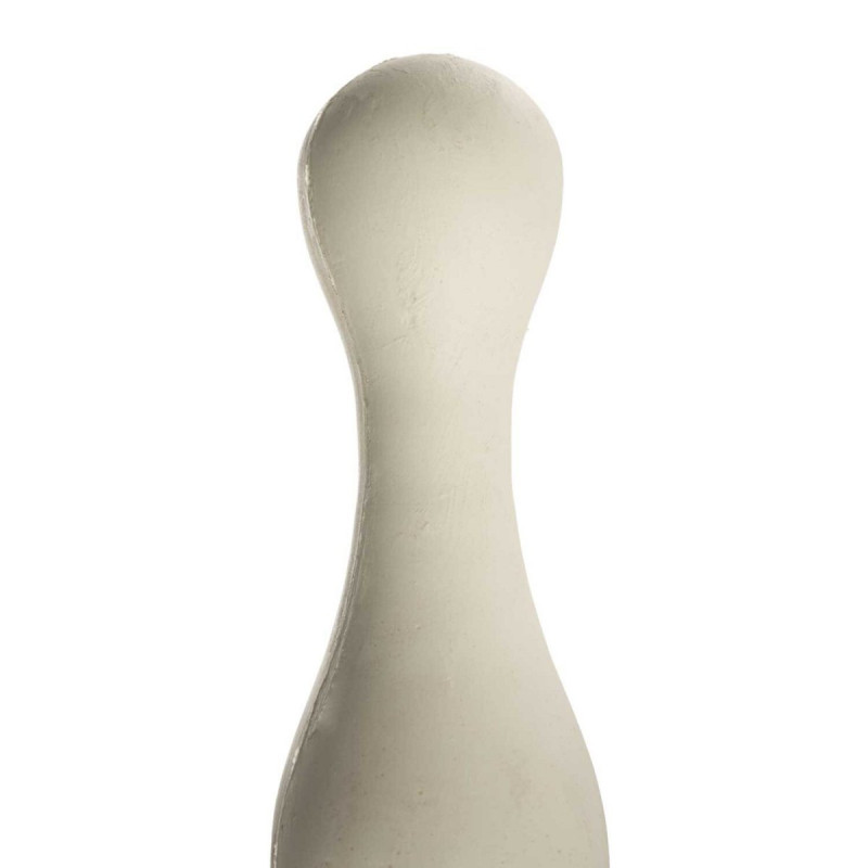 BEIER 3D TARGET CONE