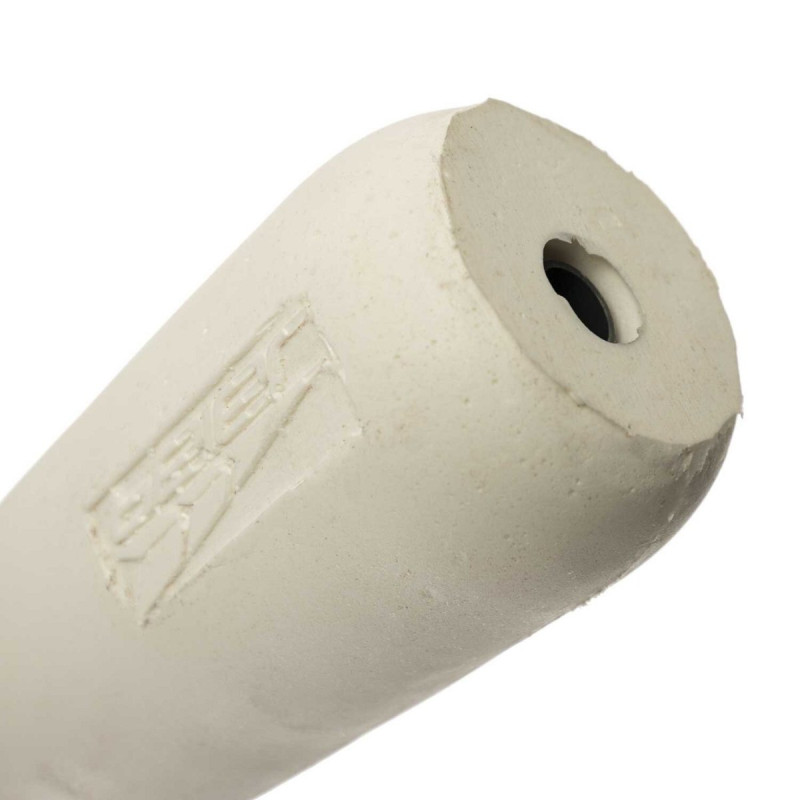 BEIER 3D TARGET CONE