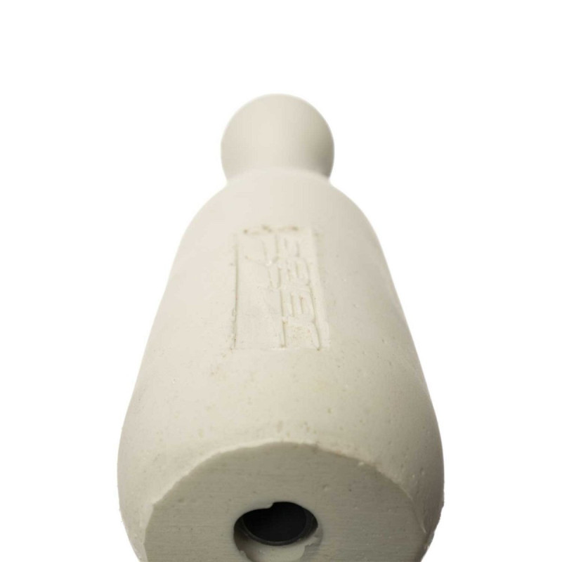BEIER 3D TARGET CONE