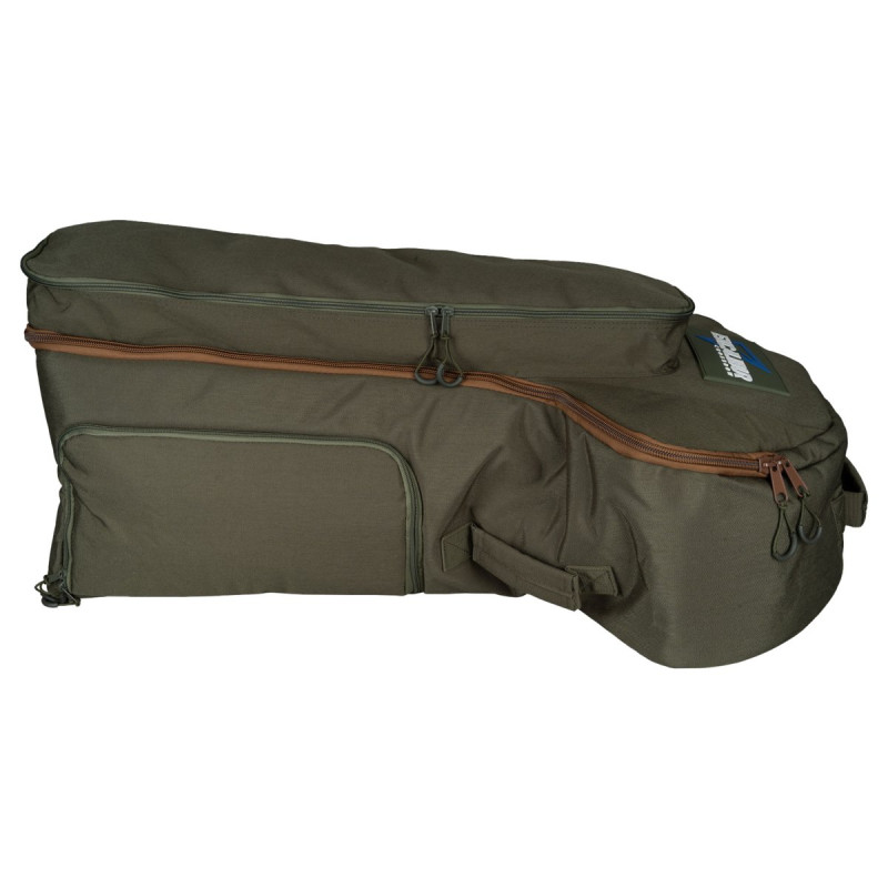 EXCALIBUR CROSSBOW CASE FOR HYBRID X