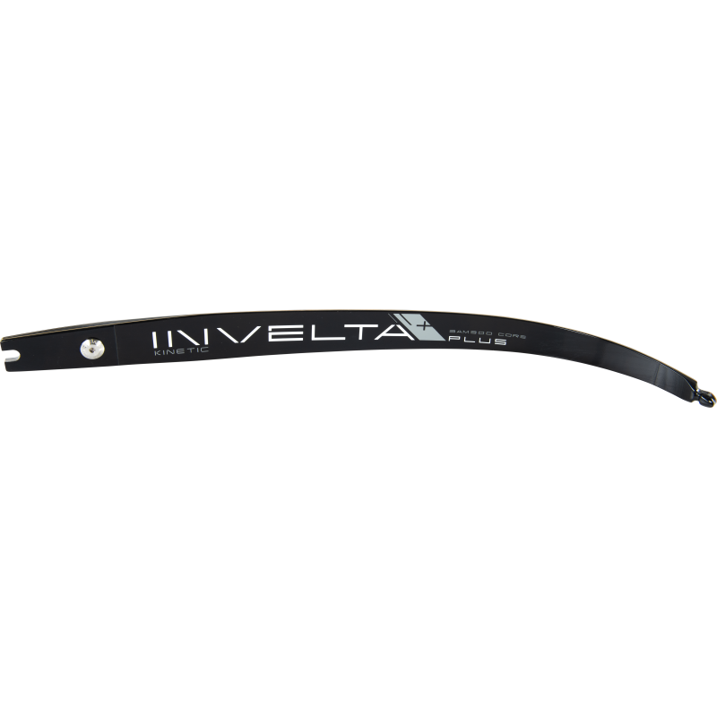 LIMBS ILF INVELTA PLUS FIBER BAMBOO 25" 66" 16 LBS-23" 64" 18 LBS-27" 68" 14 LBS