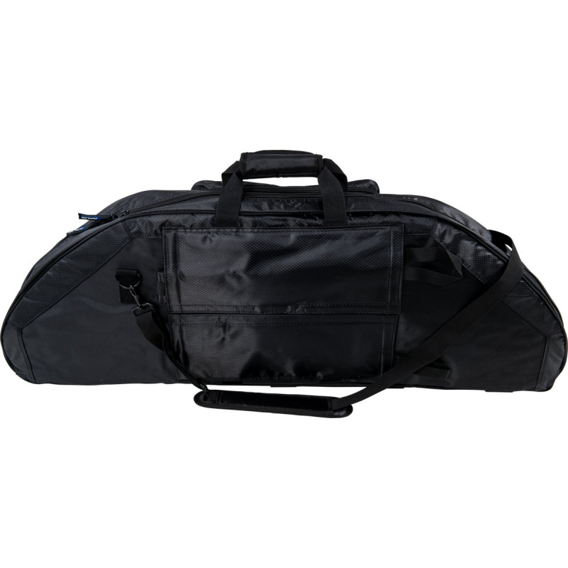 AVALON COMPOUND TYRO PLUS SOFT CASE 106CM BLACK