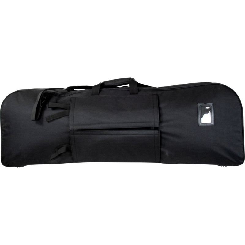 AVALON CLASSIC COMPOUND SOFT CASE 98CM BLACK