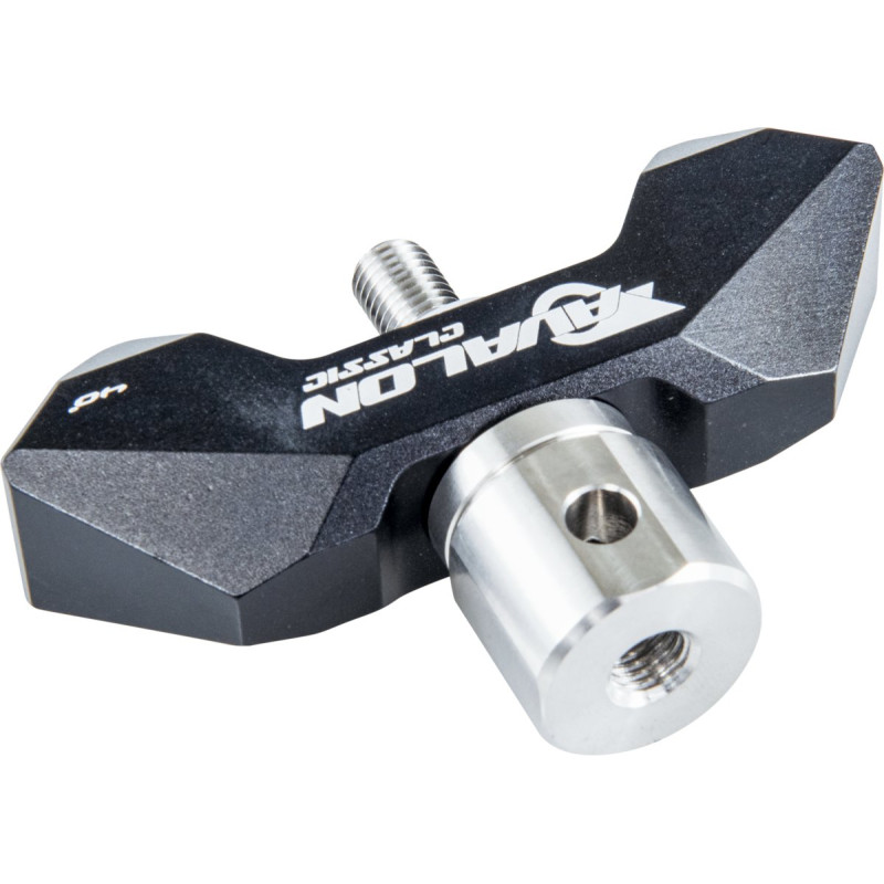 AVALON CLASSIC V-BAR V2 40? STRAIGHT
