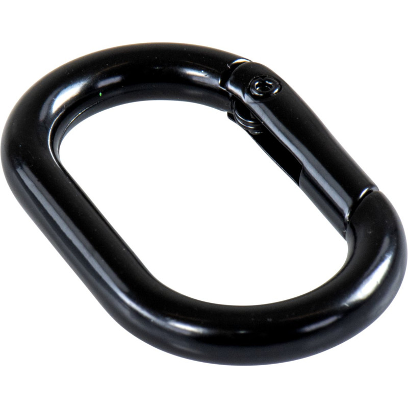 AVALON NETTING HOOK  2PCK