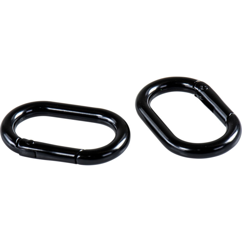 AVALON NETTING HOOK  2PCK