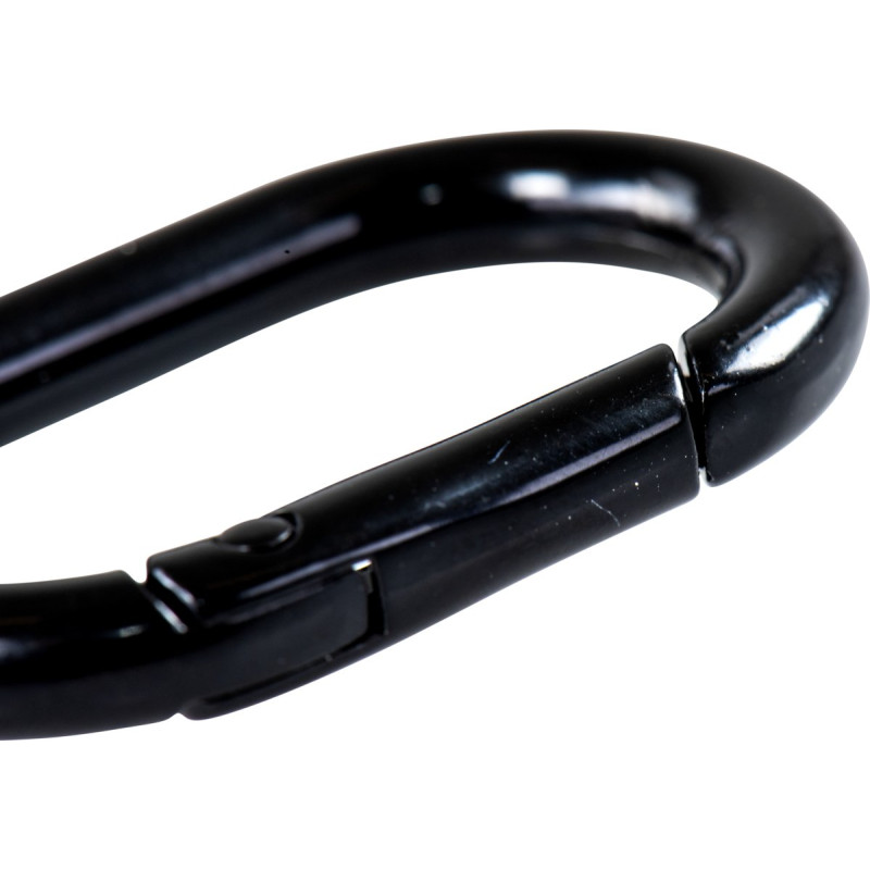 AVALON NETTING HOOK  2PCK