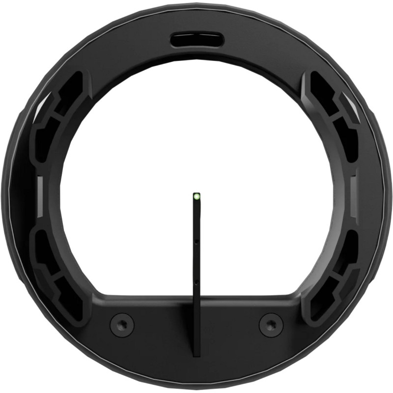 ULTRAVIEW SLIDER 2 VERTICAL 1-PIN DIRECT MOUNT RH