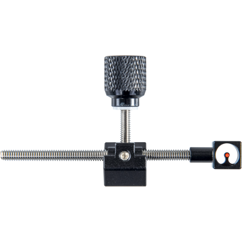 SIGHT PARTS CLASSIC CARBON SIGHT PIN KIT