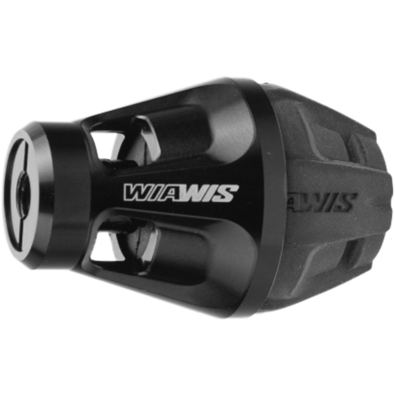 WIAWIS ADT DAMPER