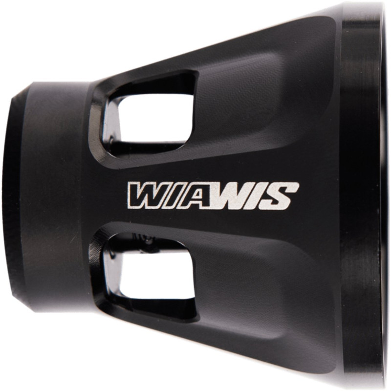 WIAWIS DAMPER CUP