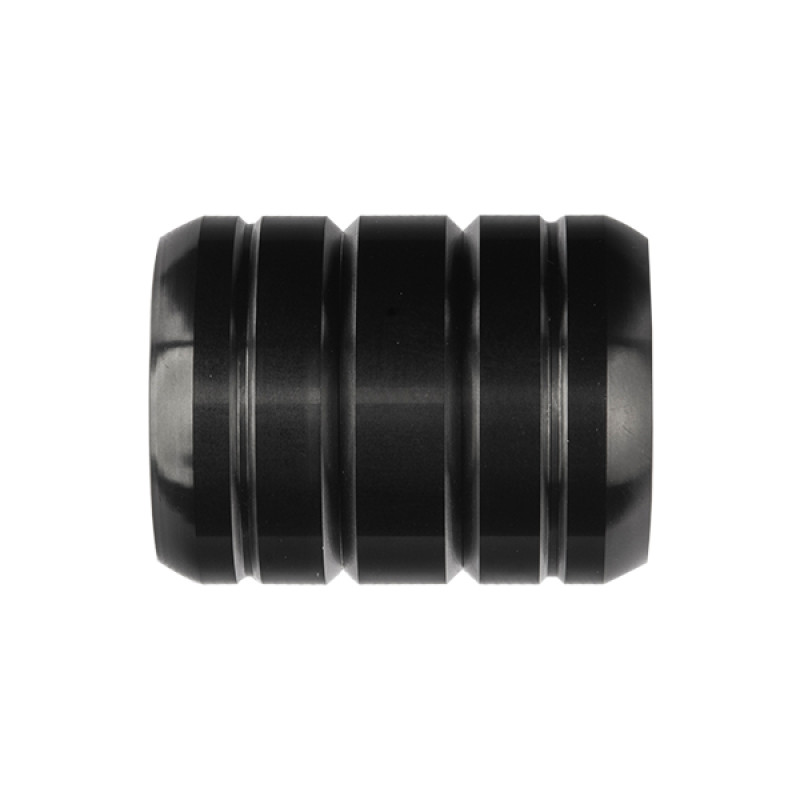 WIN LX BOTTOM WEIGHT