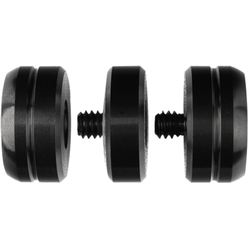 WIAWIS WIN LX BOTTOM WEIGHT