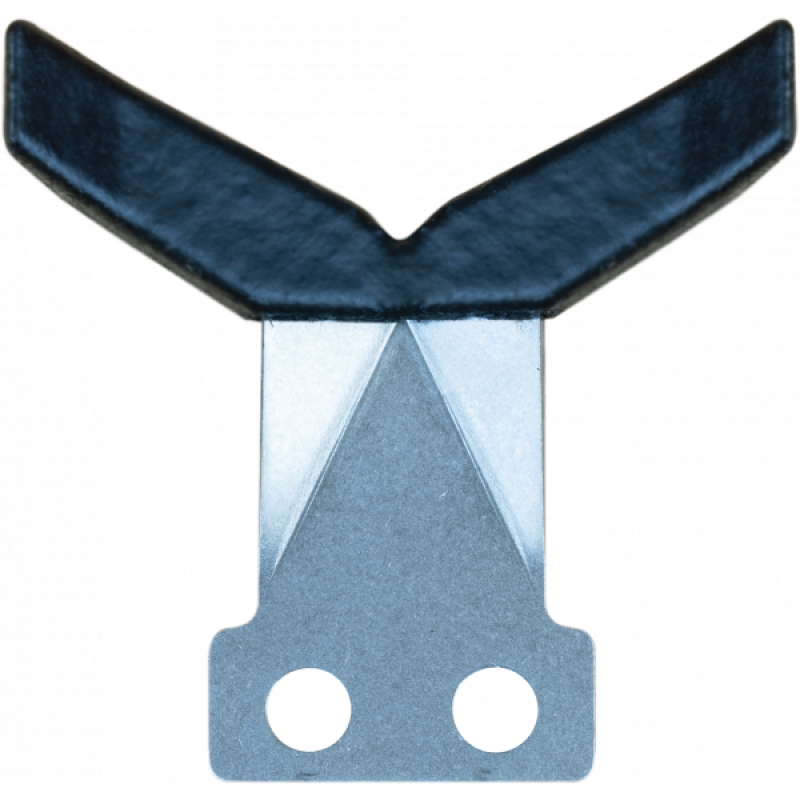HAMSKEA COMPOUND ARROW REST PART EPSILON AND EVEREST CONTAINMENT LAUNCHER