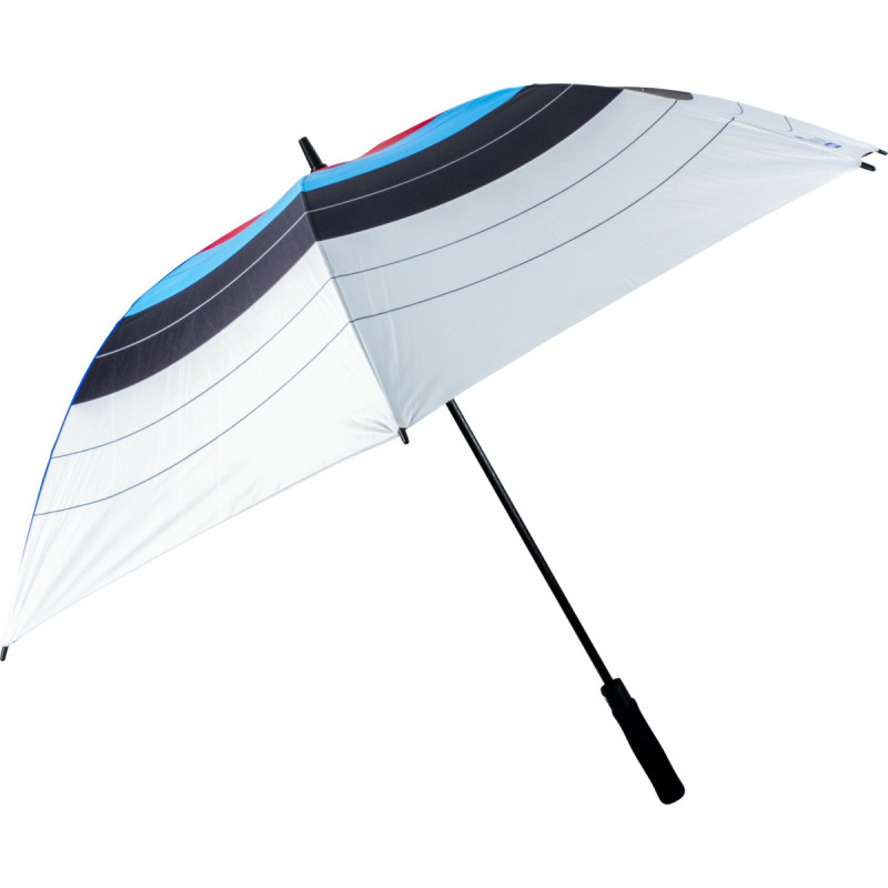 AVALON TARGET ARCHERY UMBRELLA
