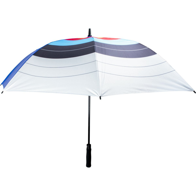 AVALON TARGET ARCHERY UMBRELLA