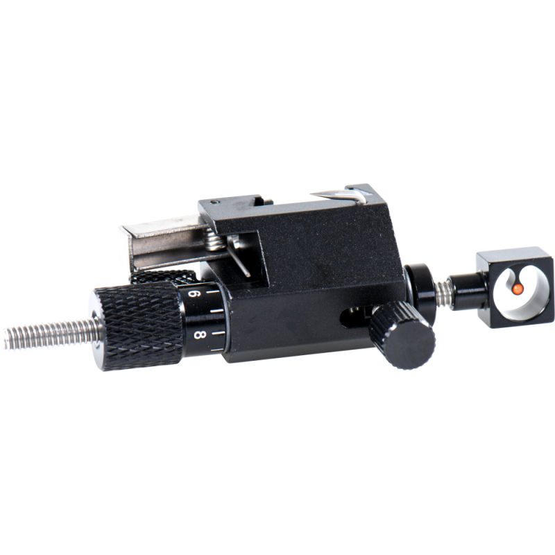 AVALON CLASSIC FIRST ASSEMBLY WITH SIGHT PIN