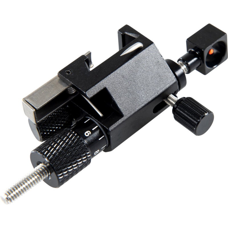 AVALON CLASSIC FIRST ASSEMBLY WITH SIGHT PIN