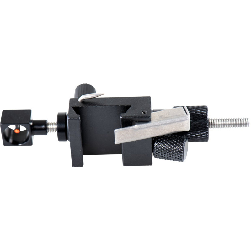AVALON CLASSIC FIRST ASSEMBLY WITH SIGHT PIN