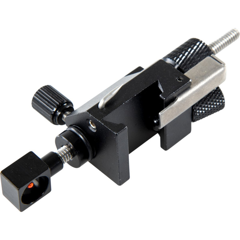 AVALON CLASSIC FIRST ASSEMBLY WITH SIGHT PIN