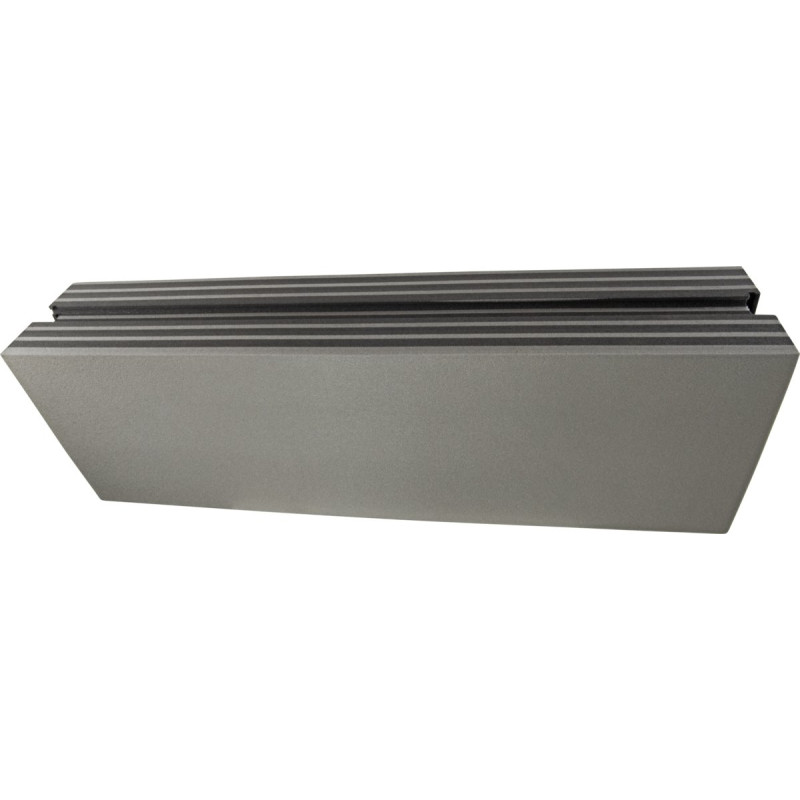 AVALON TEC-FRAME FOAM TARGET CENTRE 127x42.5x24cm