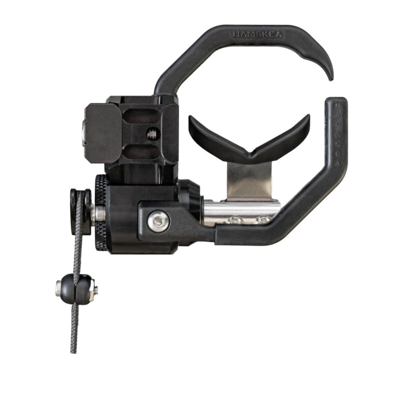 HAMSKEA COMPOUND DROP AWAY RESTS EVEREST INTEGRATE RH