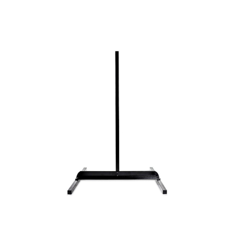 LAST CHANCE FLIGHTCHECK FLOOR STAND