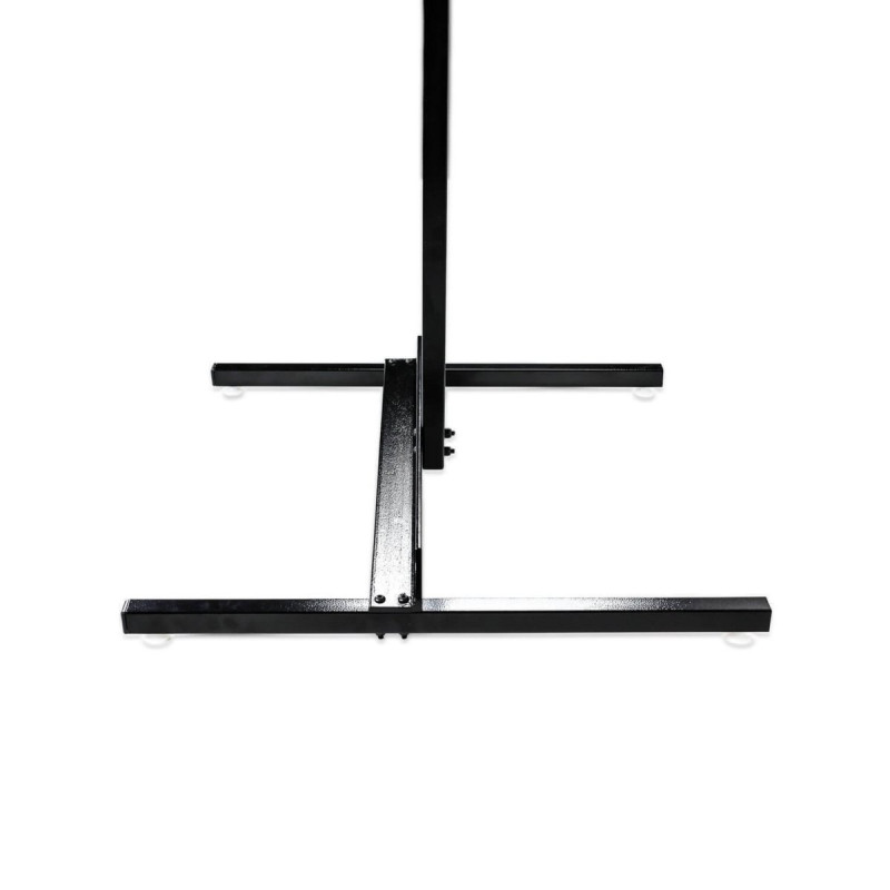 LAST CHANCE FLIGHTCHECK FLOOR STAND
