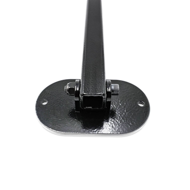 LAST CHANCE FLIGHTCHECK WALL MOUNT