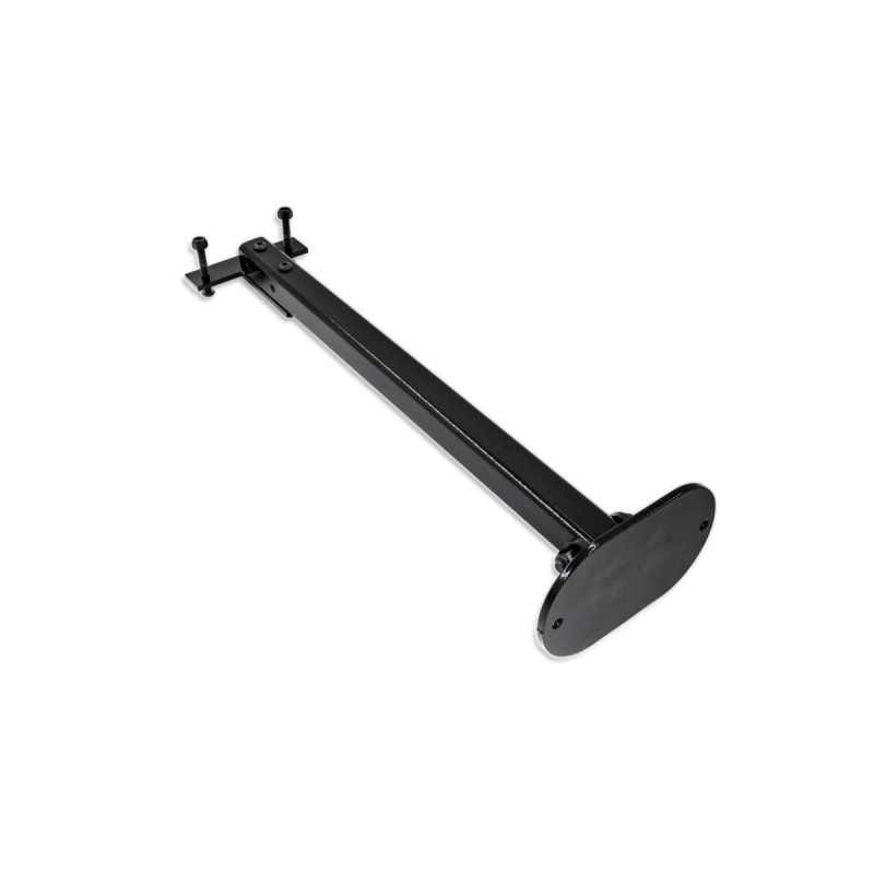 LAST CHANCE FLIGHTCHECK WALL MOUNT
