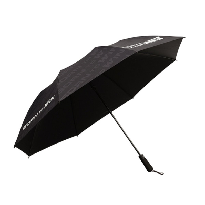 WIAWIS TELESCOPIC UMBRELLA 3