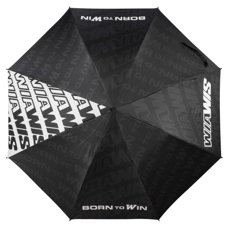 WIAWIS TELESCOPIC UMBRELLA 3