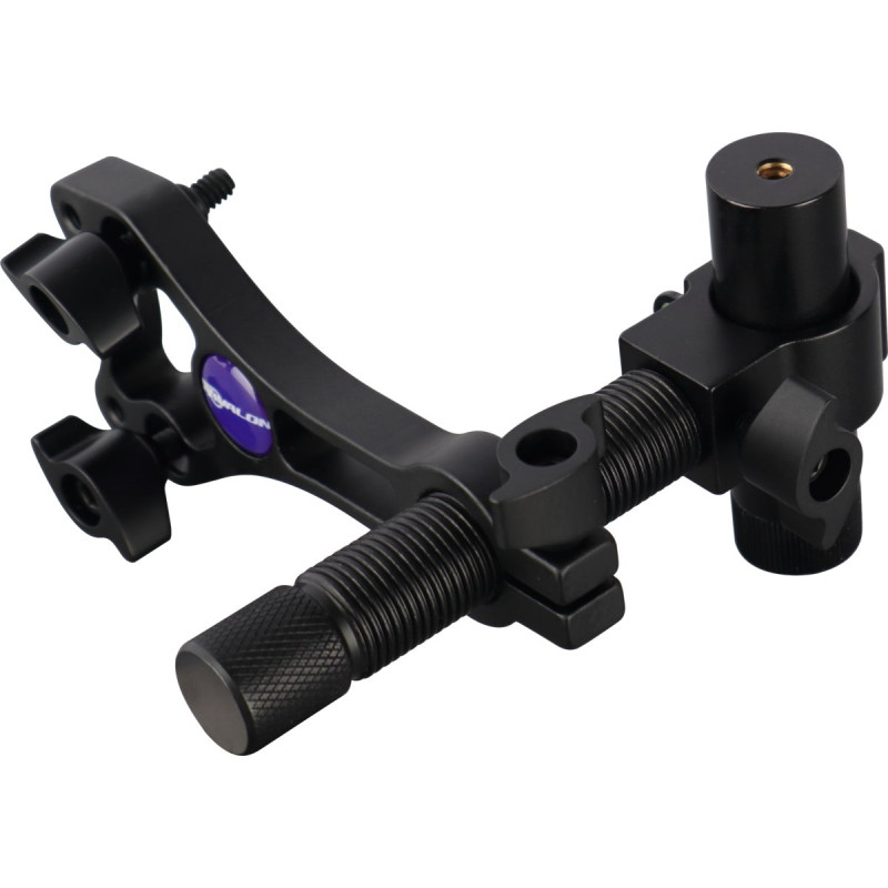 AVALON CENTERSHOT SPOT LASER ALIGNER