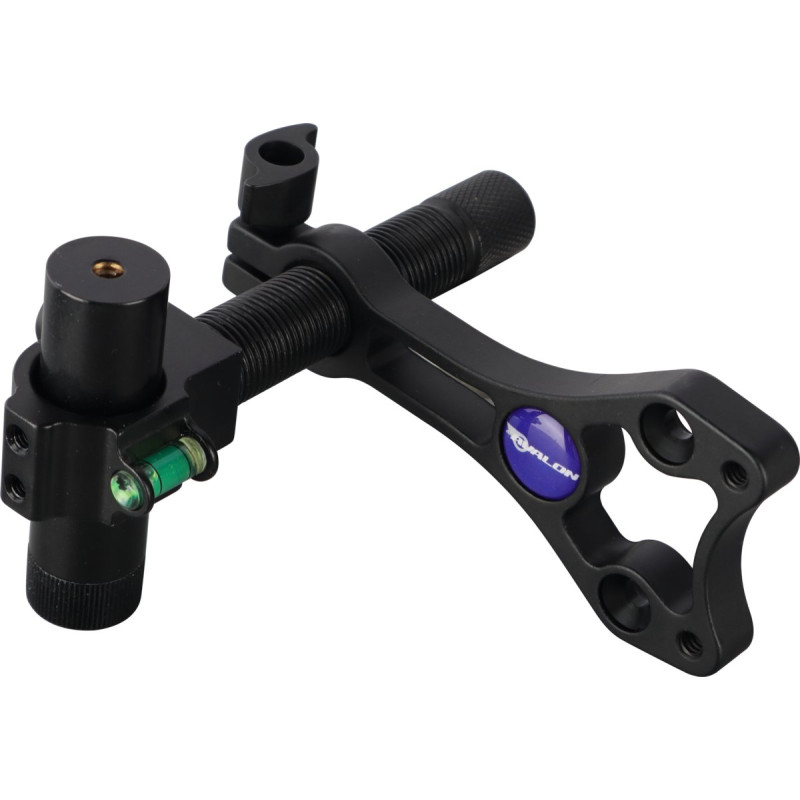 AVALON CENTERSHOT SPOT LASER ALIGNER