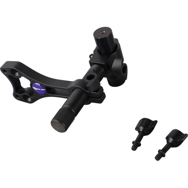 AVALON CENTERSHOT SPOT LASER ALIGNER