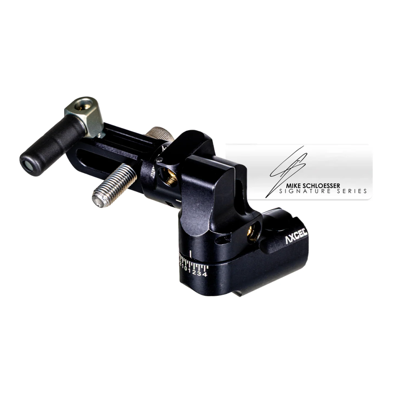 PERFECT MOUNT OFFSET RH