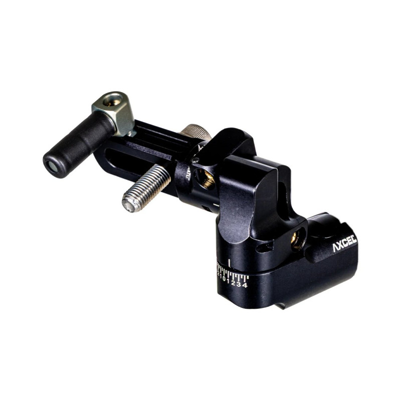 AXCEL PERFECT MOUNT OFFSET RH
