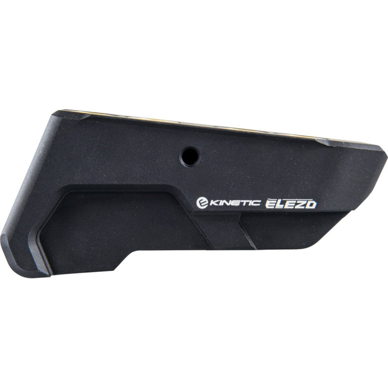 KINETIC MODULAR BAREBOW WEIGHT FOR ELEZO BLACK