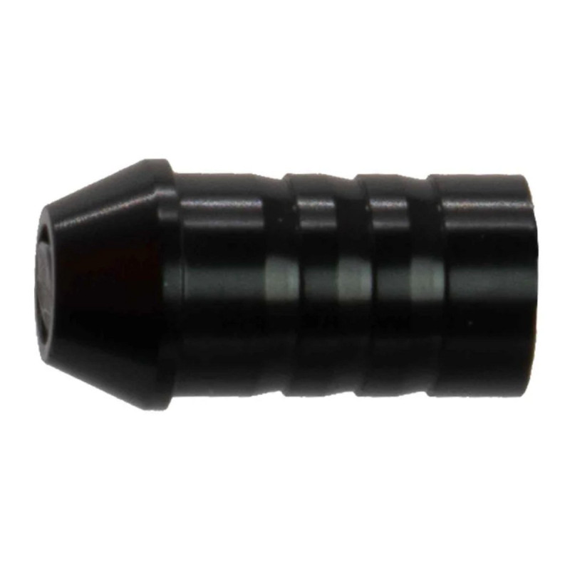 VICTORY V-TAC 27 UNI-BUSHING 12/PK