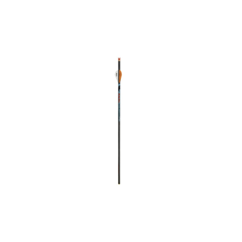 RAVIN CROSSBOW BOLTS CARBON 500GR .001 3/PACK