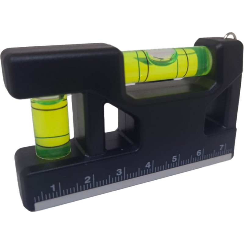 REIGN MINIMAG SIGHT LEVEL