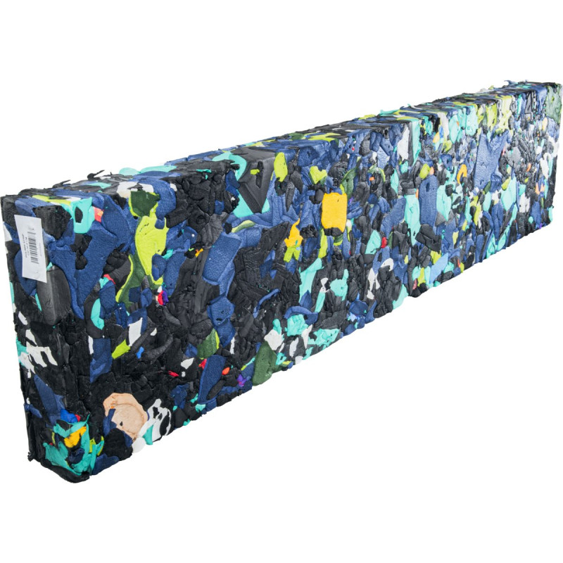 AVALON POLIMIX STRIP 130-30-8 CM