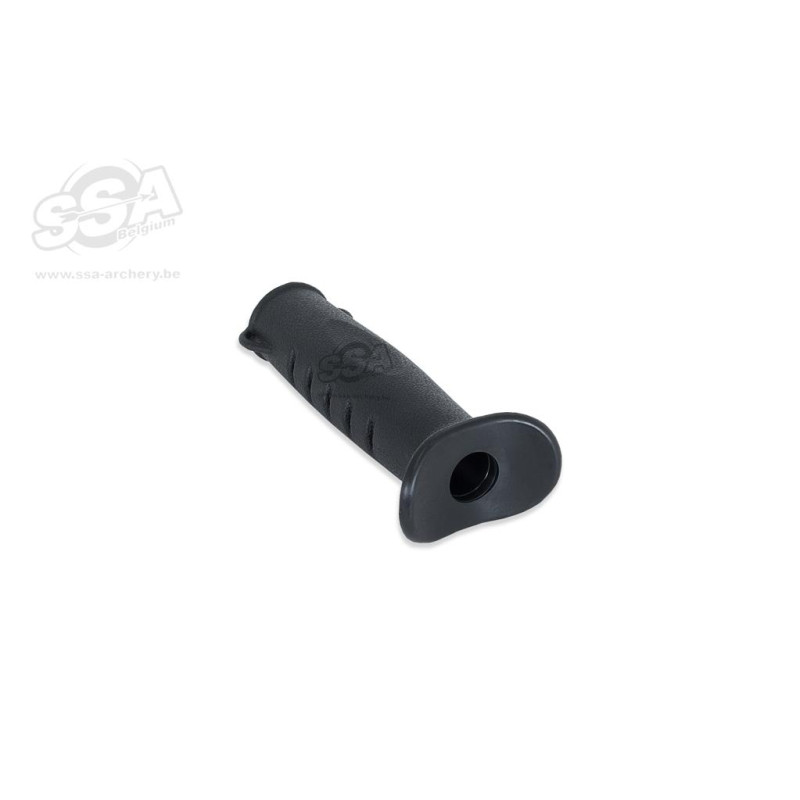 COLD STEEL ACCESSORIES PROFESSIONAL BLOWGUN MOUTHPIECE