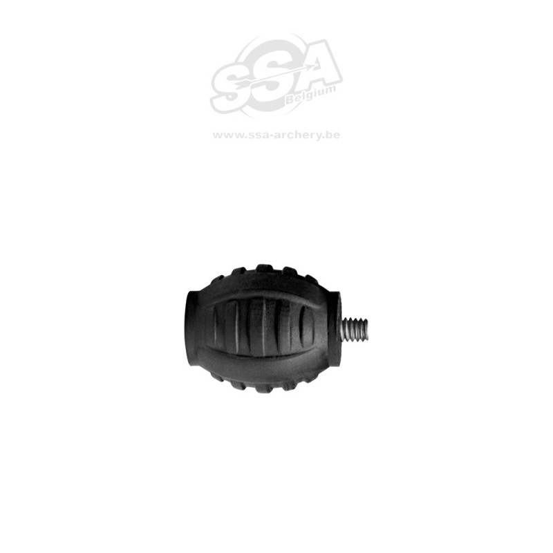 DOINKER STABILIZER DAMPERS A BOMB 3/4"  DAMPER 1/4