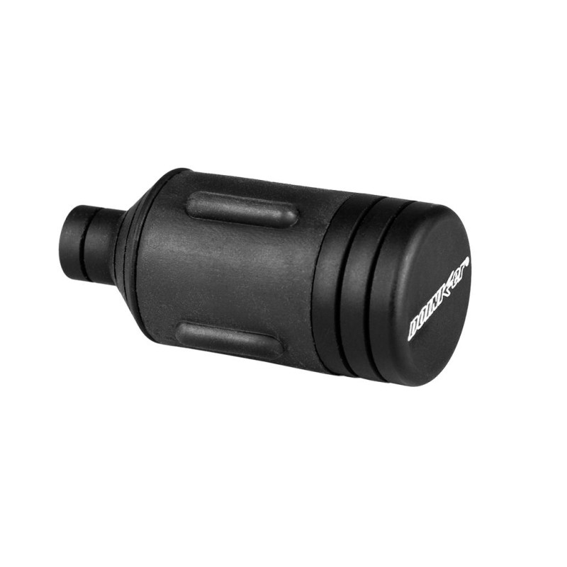 DOINKER SIGHT DAMPERS EZE 10/32 FOR COMPOUND SIGHT