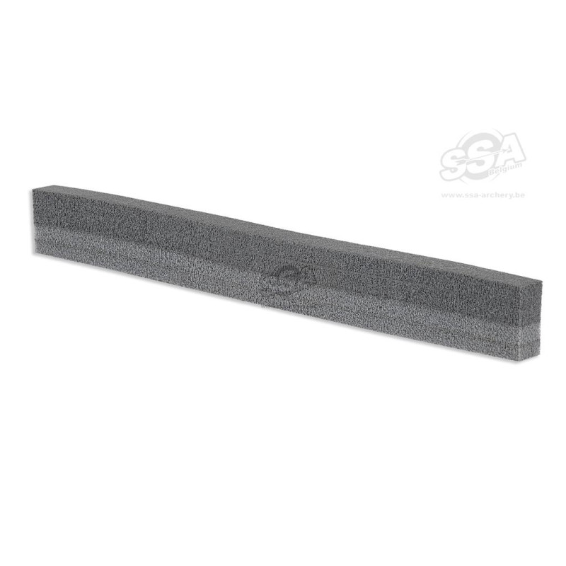 DANAGE FOAM TARGET CENTRES DOMINO INFILL PART 44