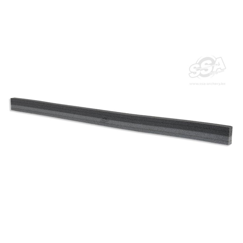 DANAGE FOAM TARGET CENTRES DOMINO INFILL PART 66