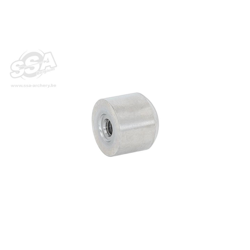 AVALON WEIGHTS STABILIZERS CAP WEIGHT 22mm / 50gr