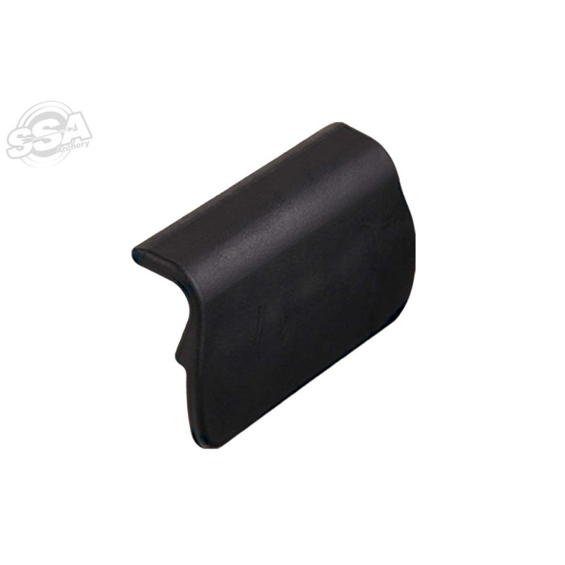 EXCALIBUR CROSSBOW ACCESSORIES CHEEK PIECE (MICRO - GRIZZLY - CUB)